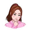 Blackpink mov 16