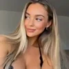 ★⚫⃟Sexy Hot Girls 5 Mov🔥⚫⃟ 27