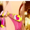 menealo anime 26