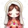 Virgencitas💞2🇵🇪Movi 28