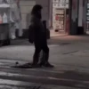 La diva indigente 💅🏻Tiktok 🔥 14