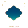 IJM Land Raya 2025 11