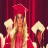 High School Musical 🎶 3 Mov 27
