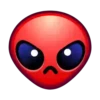 alien full mov 27