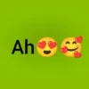 ✨😯 Oh eres bautista Otaku😯❌ 11