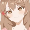 Tokidoki Bosotto GIF  2/4 24
