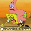 calor 9