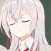 Tokidoki Bosotto GIF  2/4 25