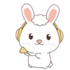 ✨Sticker ✨ 25