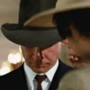 Indiana Jones 26