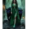 Animación 6 👩🏻‍🎨Var 1712 27