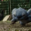 📽 Lilo y Stitch movie 🎞 10