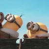 ⊱minions᭡⥂@Dragonmutu › (part 1) 26