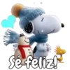 ❄Me encanta el frío❄ 12