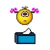 Emojis animados😍con Estilo 8👑 11