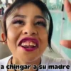 Lupita Tiktok 💕 viral 💥 16