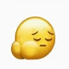 Emojis animados 21