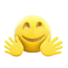🤣•EMoJIS AniMados•2😁 11