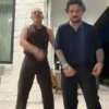 🎵 TIKTOKeando 36🎵 19