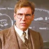 Indiana Jones 27