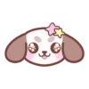 Cute 💓 🐶Dogs .mov 26