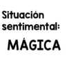 Frases de mujeres cabronas 💋 6