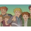 Spacetoon - GIFs No.1 23
