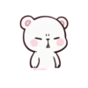 milky 01 (vane baby) 20