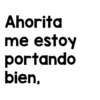 Frases de mujeres cabronas 💋 13
