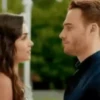 💖Eda & Serkan💖(Serie)࿅1🇦🇷Movi 23
