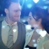 💖Eda & Serkan💖(Serie)࿅1🇦🇷Movi 24