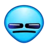 alien full mov 28
