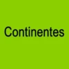 🎧 El rap de los continentes 🎙 13