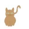 Kittys World 6