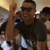 🫟🕴🏻Cambio de Skin TIKTOK🕴🏻🫟 13