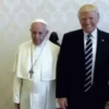 papa Francisco 2😎 17