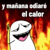 calor 5
