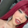 🎀 Yeri Mua 1 💖 27