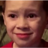 🫟🩷 BABY REACCION 🩷🫟 8