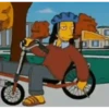 The Simpson 26