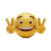 EMOJIS ANIMADOS 😝 7