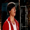 High School Musical 🎶 3 Mov 28