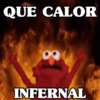 calor 10