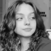 💗Girls Mix💗⛧20🇪🇸Movi 28