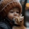 Bebés virales TIKTOK👶🏻 19