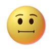 emojis animados 12