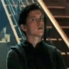 Tom Holland 💗Mov 26