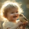 Bebés virales TIKTOK👶🏻 20