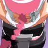 menealo anime 28