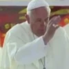 papa Francisco 2😎 18